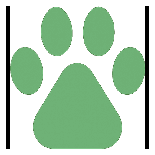Bloodhound